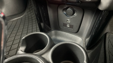 MINI Hatchback 1.5 Cooper Exclusive Premium 5dr Auto Petrol Hatchback